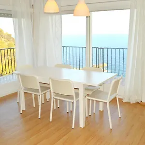  Apartamento Art De Vivre - Cala Llevado España